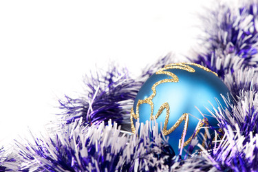 Similar image 318610