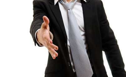 Similar image 318611