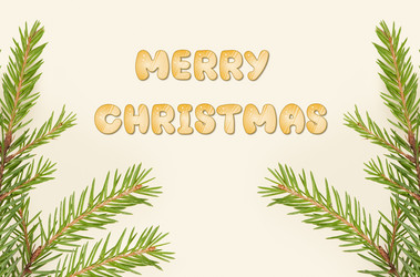 Similar image 318612