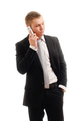 Similar image 318615