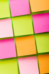 Similar image 318620