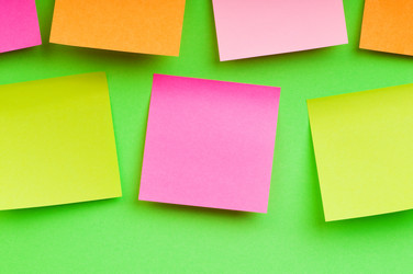 Similar image 318623