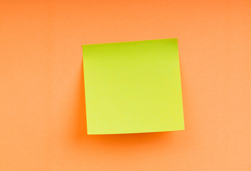 Similar image 318624