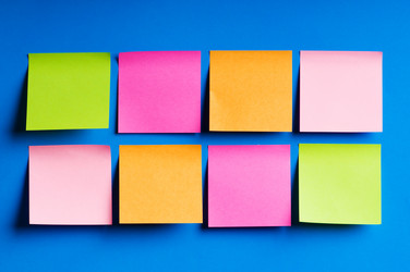 Similar image 318628