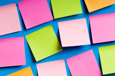 Similar image 318629