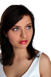 Similar image 318630