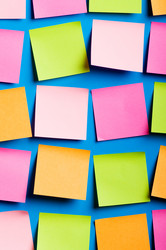 Similar image 318631