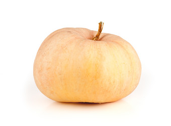 Similar image 318632