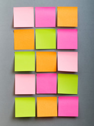 Similar image 318633