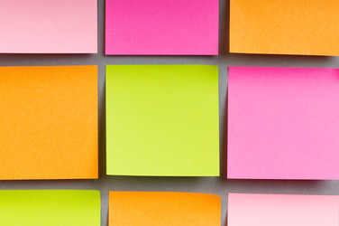 Similar image 318634