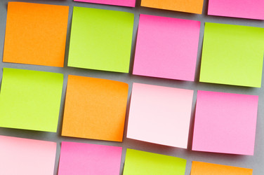 Similar image 318636