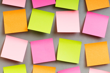 Similar image 318638