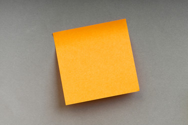 Similar image 318639