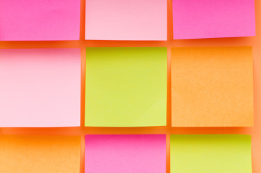 Similar image 318640