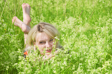 Similar image 318641