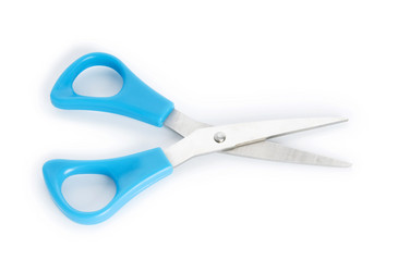 Similar image 318653