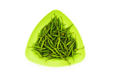 Similar image 318656