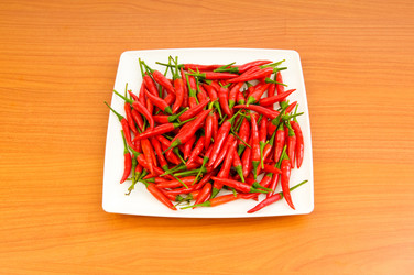 Similar image 318657