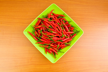 Similar image 318659