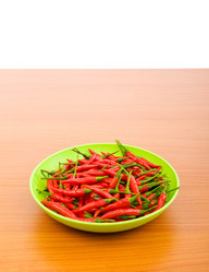 Similar image 318661