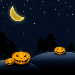 Similar image 318674