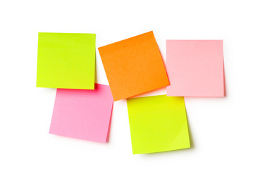 Similar image 318677