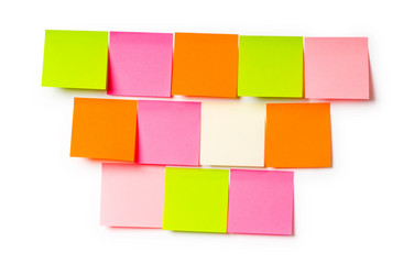 Similar image 318678