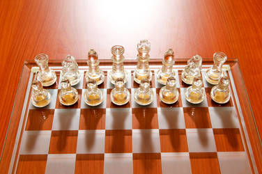 Similar image 318683