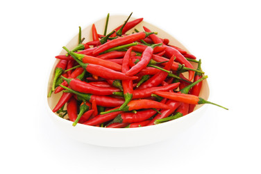 Similar image 318688