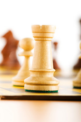 Similar image 318693