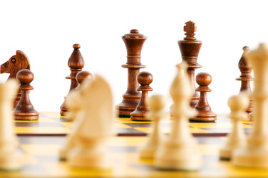 Similar image 318694