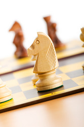 Similar image 318695