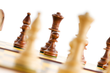 Similar image 318696