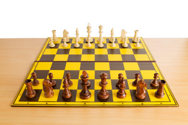 Similar image 318699