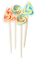 Similar image 318701