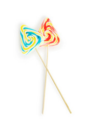 Similar image 318703