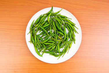 Similar image 318706