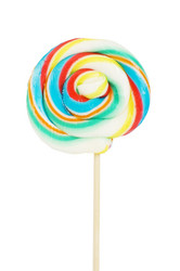 Similar image 318707