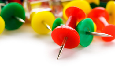 Similar image 318712