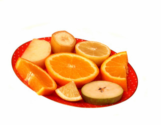 Similar image 318713