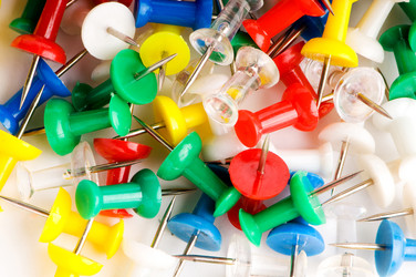 Similar image 318716