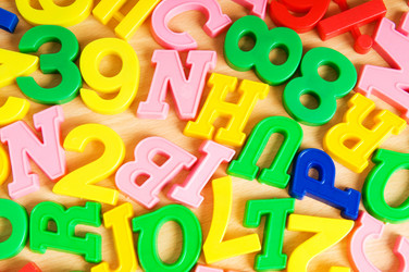 Similar image 318718