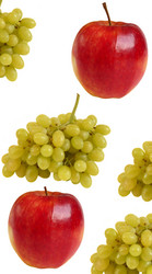 Similar image 318720