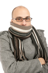 Similar image 318722