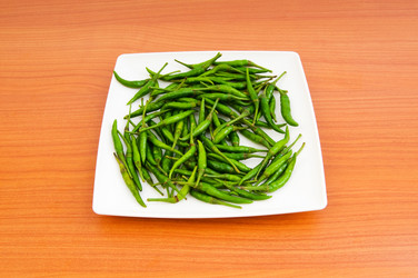 Similar image 318723