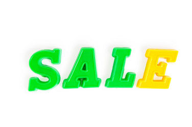 Similar image 318725