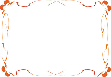 Similar image 318734