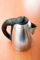 Similar image 318746