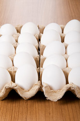 Similar image 318755