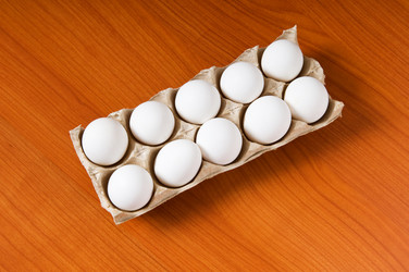 Similar image 318756